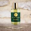 Biblical Perfume - Nard - Image 2