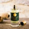 Biblical Perfume - Nard